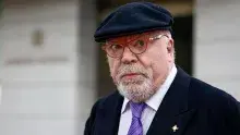 José Manuel Villarejo