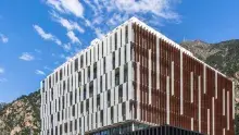 La Comella