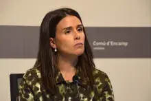 ANA