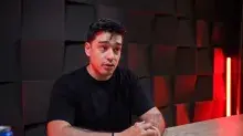 WSW