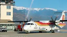 Air Nostrum