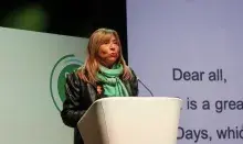 ANA