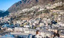 Andorra