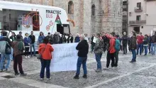 RadioSeu