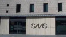 SAAS