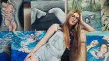 ANA