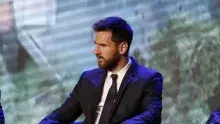 Arxiu-Messi