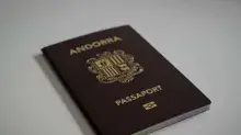 ANA