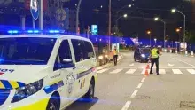 Policia