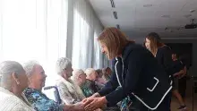 ANA