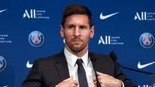 PSG