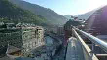Mitjavila