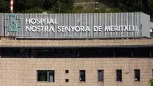Hospital