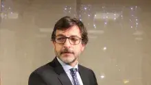 Jordi Cinca
