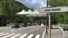 ANA
