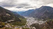 La Veu Lliure