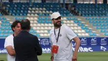 AS