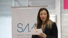 ANA