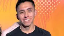 Telecinco
