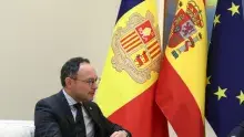Moncloa