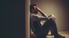 iStock