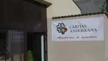 RTVA