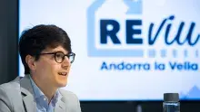 ANA