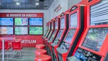 Sportium