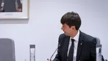 ANA
