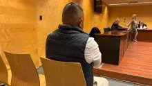RadioSeu