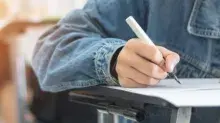 iStock