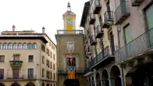 Ajuntament de Vic