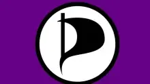 Pirates