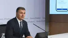 SFGA/JAViladot