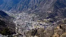 ARXIU