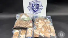 Policia Andorra