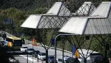 Govern d'Andorra
