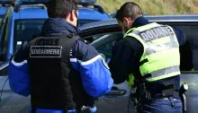 FranceBlue