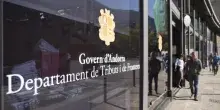 IGMASA|GOOGLE