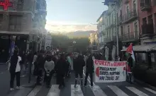 LaSeuPerPalestina