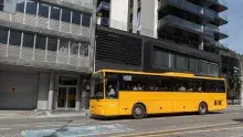 Mou-te en bus