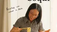Cocina Con Coqui