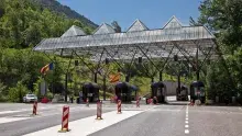 Diari de Neu