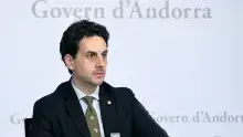 SFGA/JAViladot