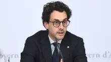 Guillem Casal | SFGA/JAViladot
