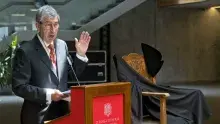 Sergi Pérez | Consell General