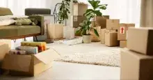 iStock
