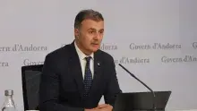  I. M.