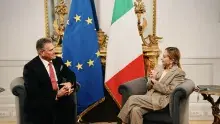 Governo Italiano