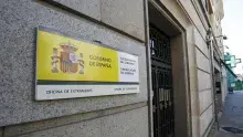 La Voz de Galicia